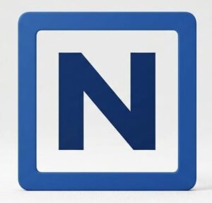 logo