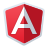 Angular js