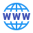 Website development